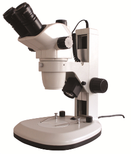 三目立体显微镜 SZM-038SZM-038 