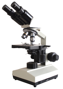 双目生物显微镜 XSP-100AXSP-100A 
