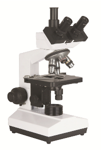 三目生物显微镜 XSP-100BXSP-100B 