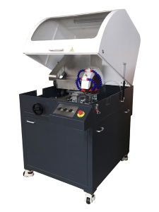 直线导轨精密切割机 ZY-50ZY-50 