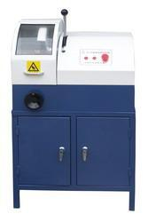 立式金相试样切割机 QG-2AQG-2A 