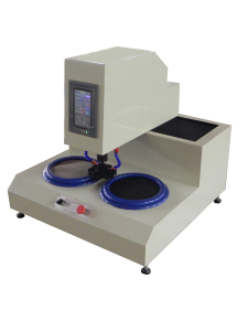 智能全自动金相磨抛机 ZMP-2000 ZMP-2000 