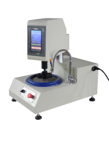 智能全自动磨抛机 ZMP-1000 ZMP-1000 