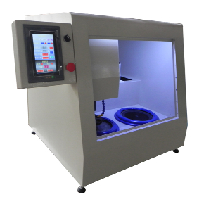 智能全自动金相磨抛机 ZMP-2000BZMP-2000B 