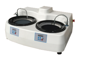 金相试样磨抛机 MPD-2AMPD-2A 