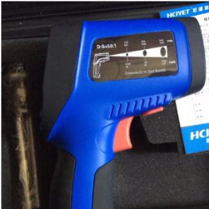 红外测温仪 HT-8878HT-8878 