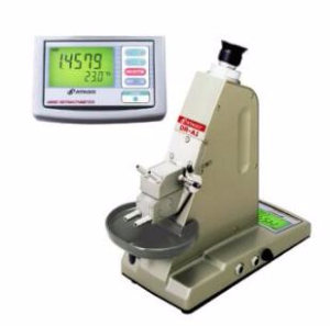 阿贝折光仪 NAR-DR-A1NAR-DR-A1  