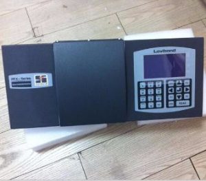 高精度全自动色度仪 Lovibond PFXi-880FLovibond PFXi-880F 