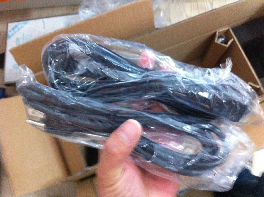 高精度全自动色度仪 Lovibond PFXi-880F