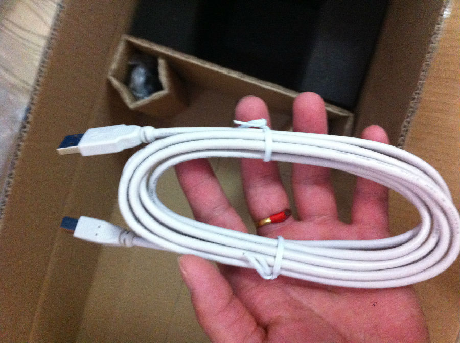 高精度全自动色度仪 Lovibond PFXi-880F