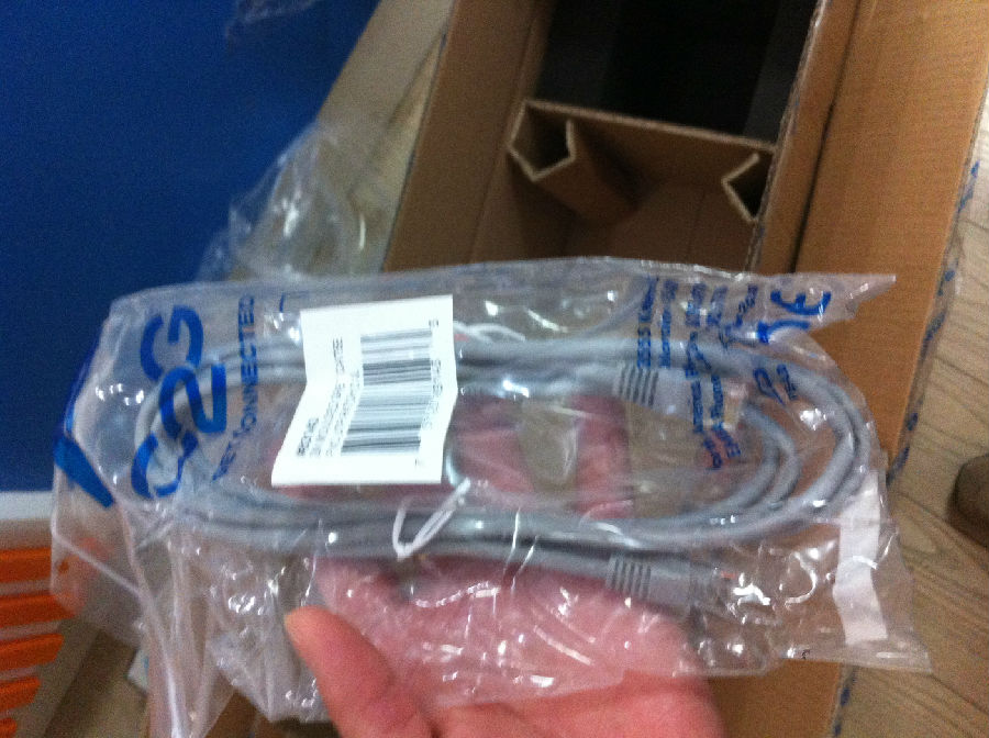 高精度全自动色度仪 Lovibond PFXi-880F