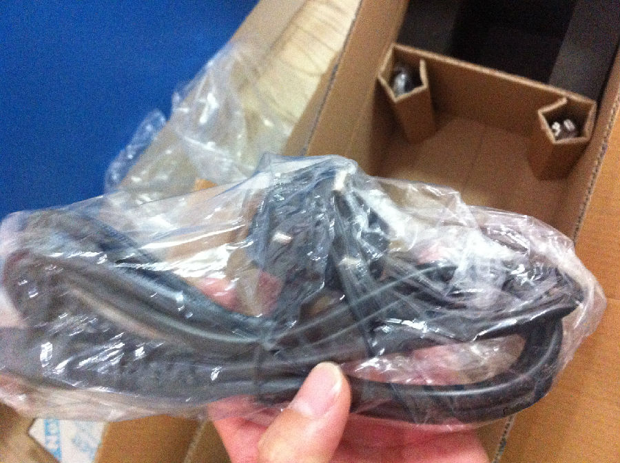 高精度全自动色度仪 Lovibond PFXi-880F