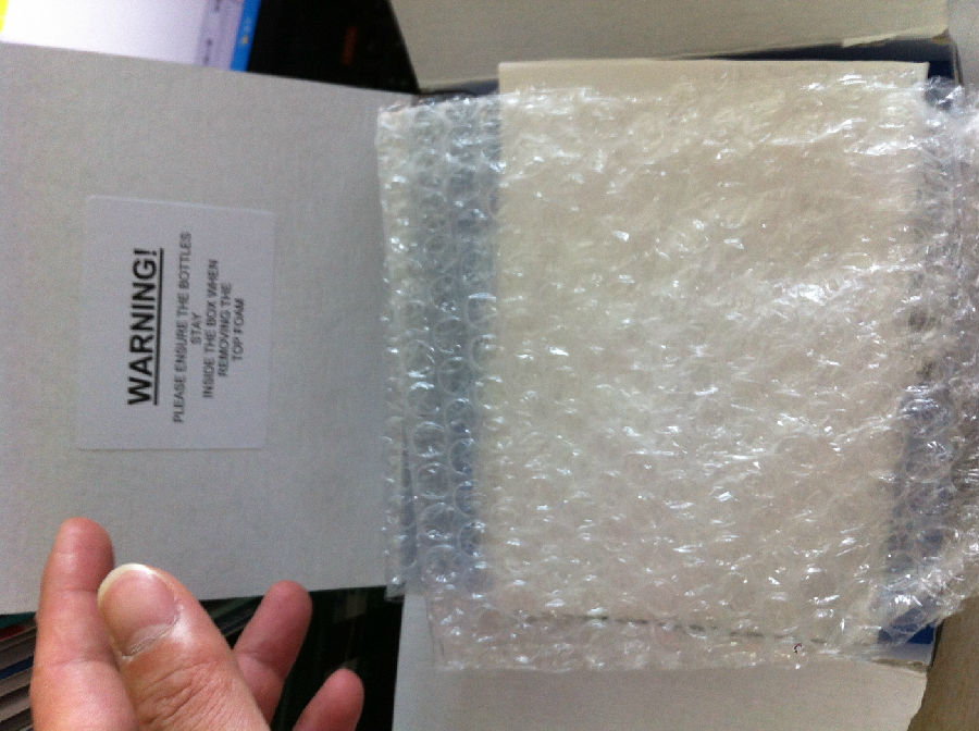 高精度全自动色度仪 Lovibond PFXi-880F