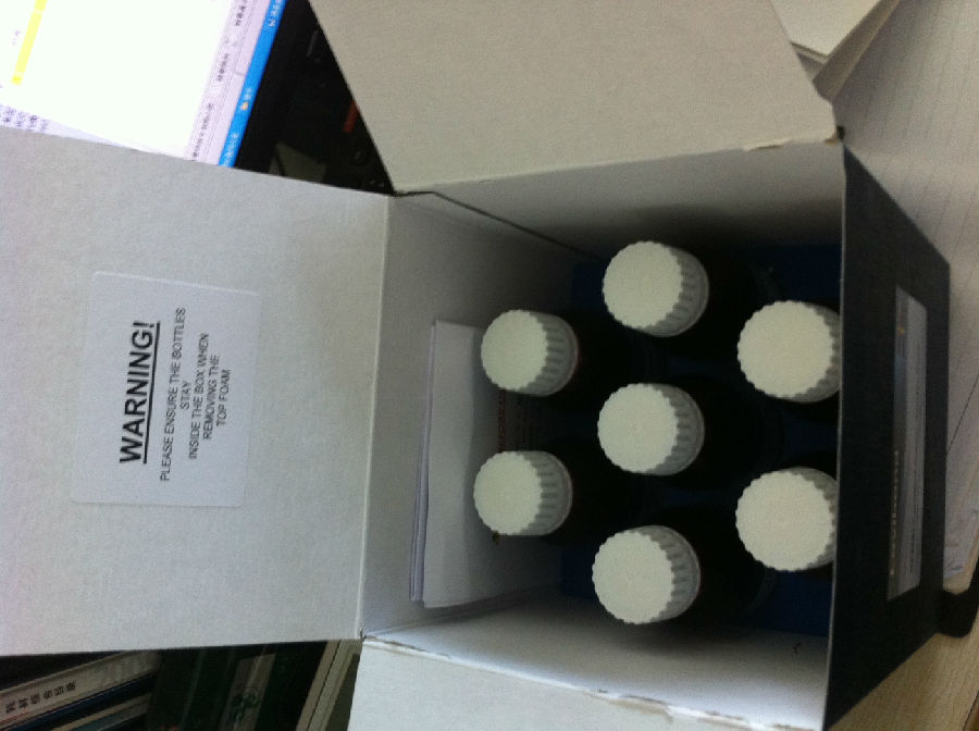 高精度全自动色度仪 Lovibond PFXi-880F