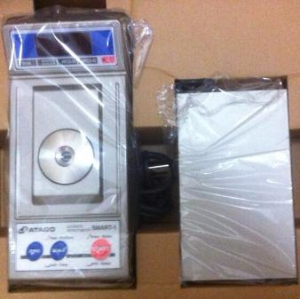 自动数字折光仪 SMART-1SMART-1 