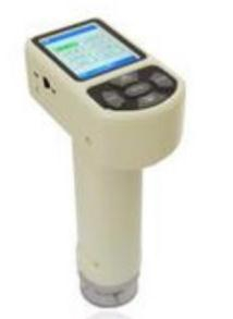 色彩色差计 JWZ-350JWZ-350 