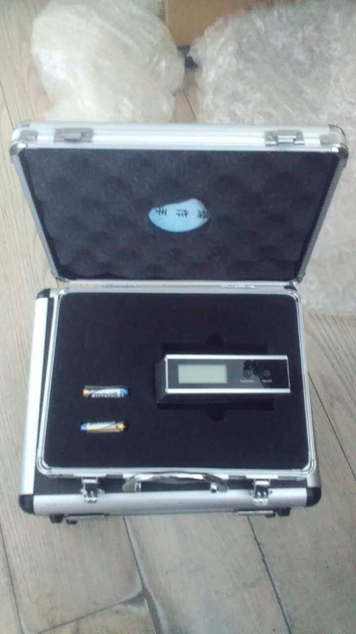 光泽度仪 JZW-60G