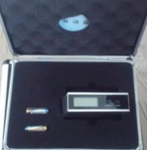 光泽度仪 JZW-60GJZW-60G 