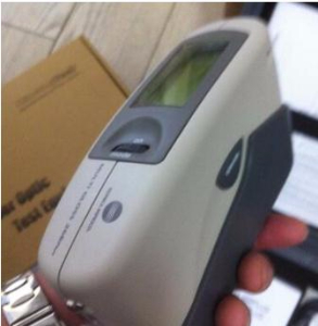 光泽度计 UG-60PLUSUG-60PLUS 