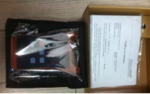 手持式光功率计 OPM-15BOPM-15B  