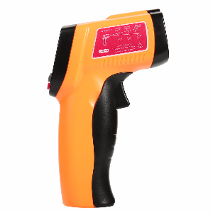 红外测温仪 GM300EGM300E 