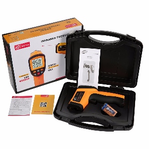 红外测温仪 GM900GM900 