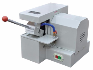 金相切割机  AQ-1 AQ-1 