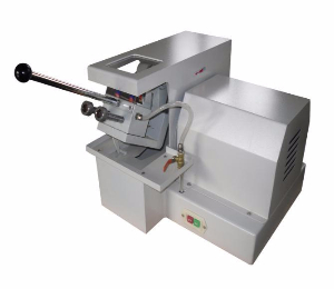 金相试样切割机  AQ-2AQ-2 