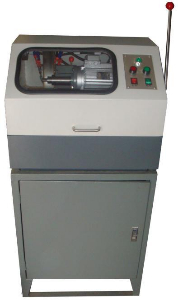 金相试样切割机 AQ-5AQ-5 