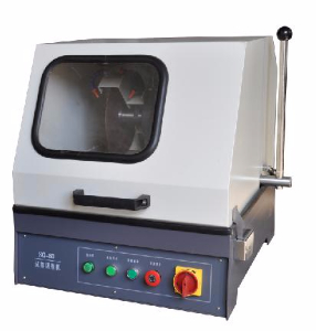 金相试样切割机 AQ-6AQ-6 