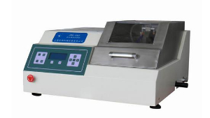 自动精密切割机 AJQ-2AJQ-2 