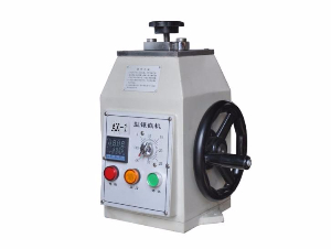 金相镶嵌机 AX-1AX-1 
