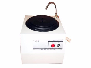 金相抛光机 AP-1A型AP-1A型  