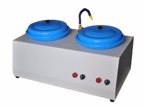 金相试样抛光机  AP-2A AP-2A 