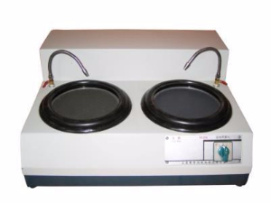 金相抛光机 AP-2B型AP-2B型  