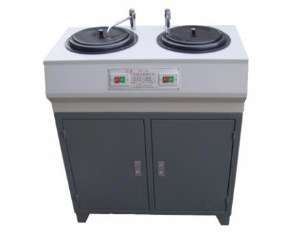 金相抛光机 AP-2D型AP-2D型 