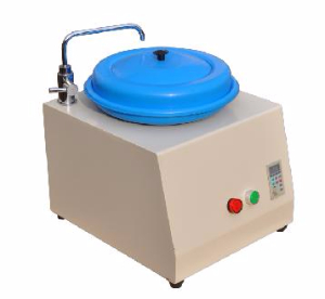 单盘金相磨抛机（无级变速） AMP-1SAMP-1S 