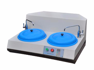 金相试样磨抛机 AMP-2SAMP-2S 