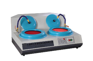 金相试样磨抛机 AMP-2AMP-2 