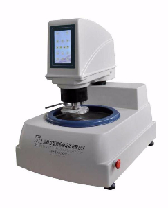 全自动磨抛机 AMP-1PAMP-1P 