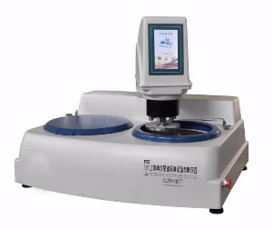 全自动磨抛机 AMP-2PAMP-2P  