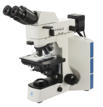 透反射正置金相显微镜 A-40MRTA-40MRT 