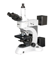 明、暗场、偏光正置金相显微镜  A-60DA-60D  