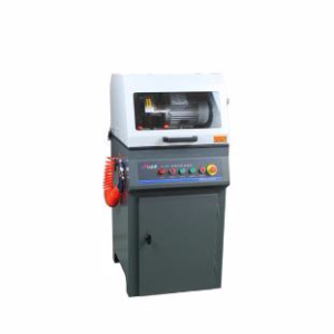 金相试样切割机 LC-350LC-350 