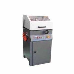 金相试样切割机 LC-350XLC-350X 