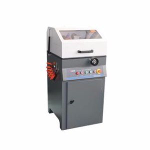 金相试样切割机 LC-250XLC-250X 