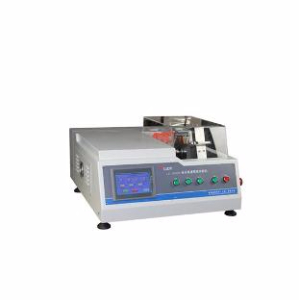 全自动高速精密切割机 LC-200XPLC-200XP 