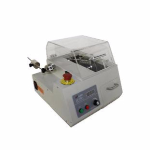 精密切割机 LC-150LC-150 