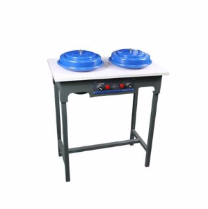 金相抛光机 LP-2LP-2 