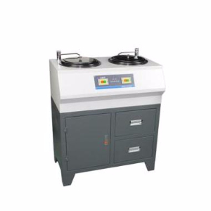 金相抛光机 LP-2D型LP-2D型  